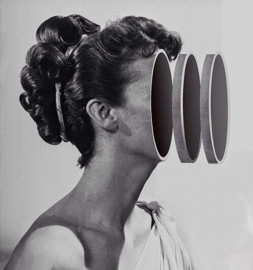 Archillect ID 22669