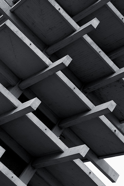 Archillect ID 22678