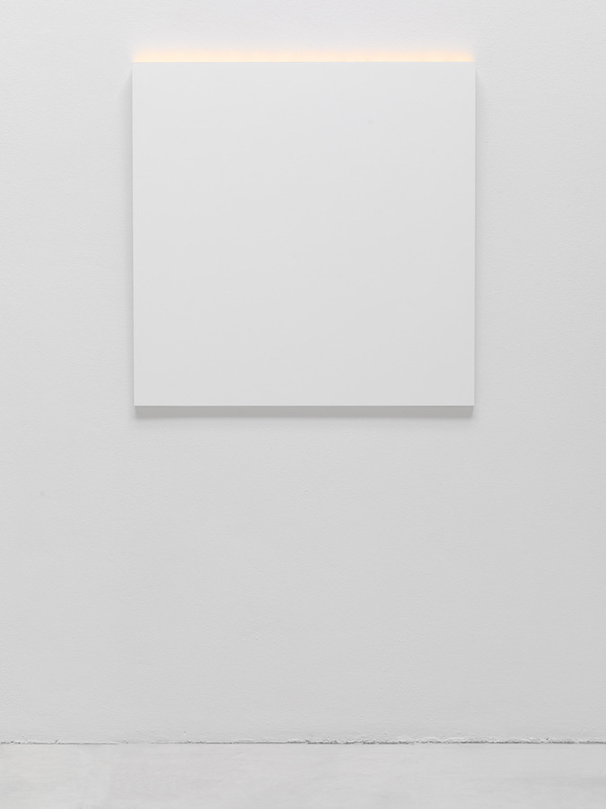 Archillect ID 22681