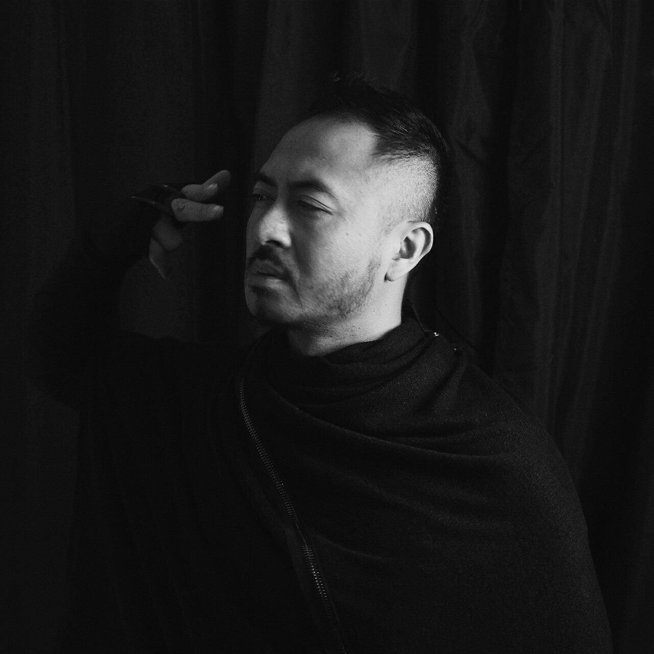 Archillect ID 22687