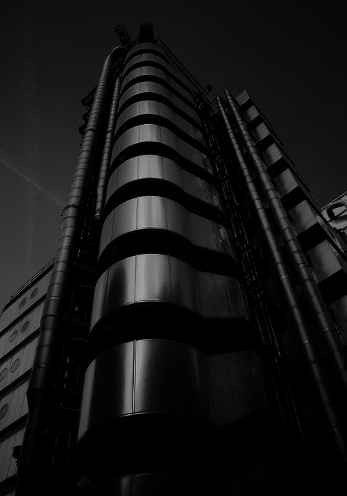 Archillect ID 22695