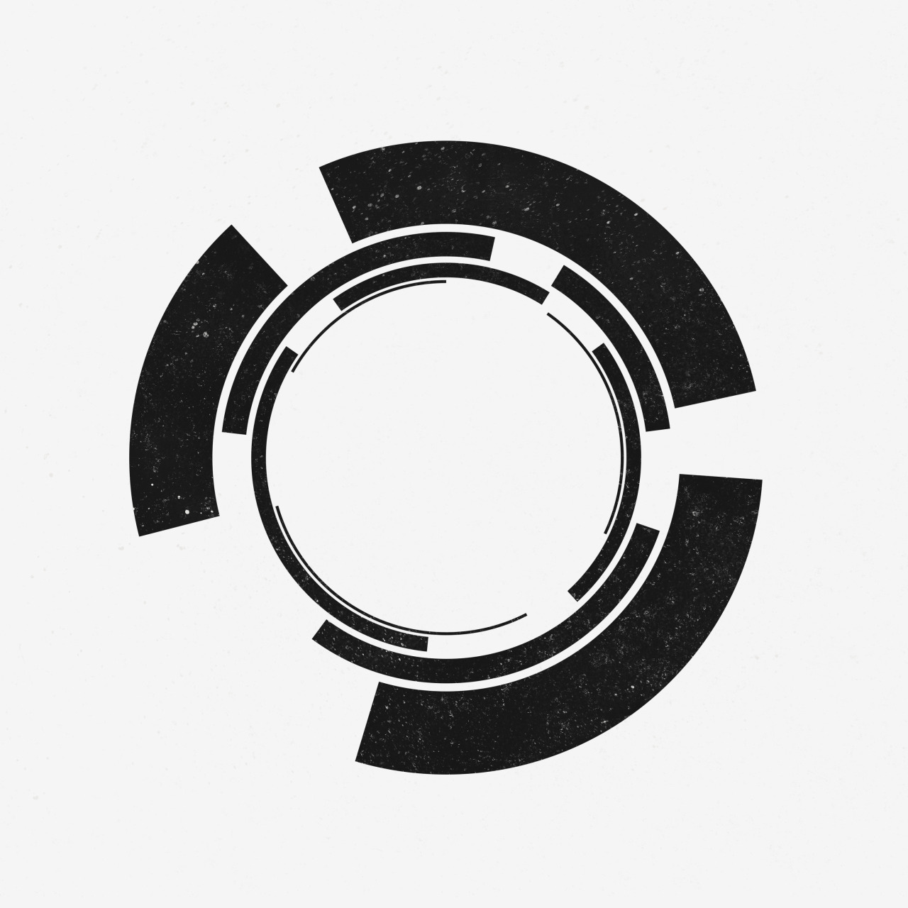 Archillect ID 22704