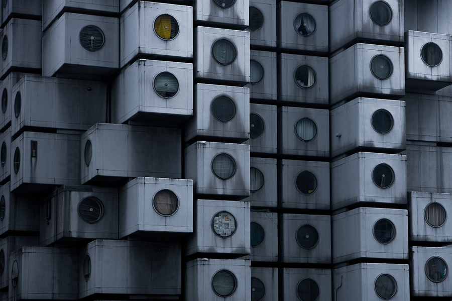 Archillect ID 22712