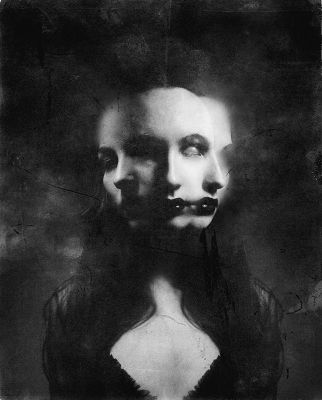 Archillect ID 22737