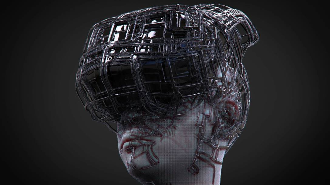 Archillect ID 22739