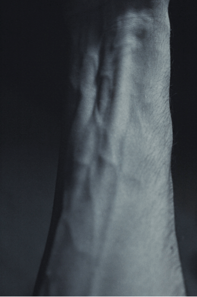 Archillect ID 22752
