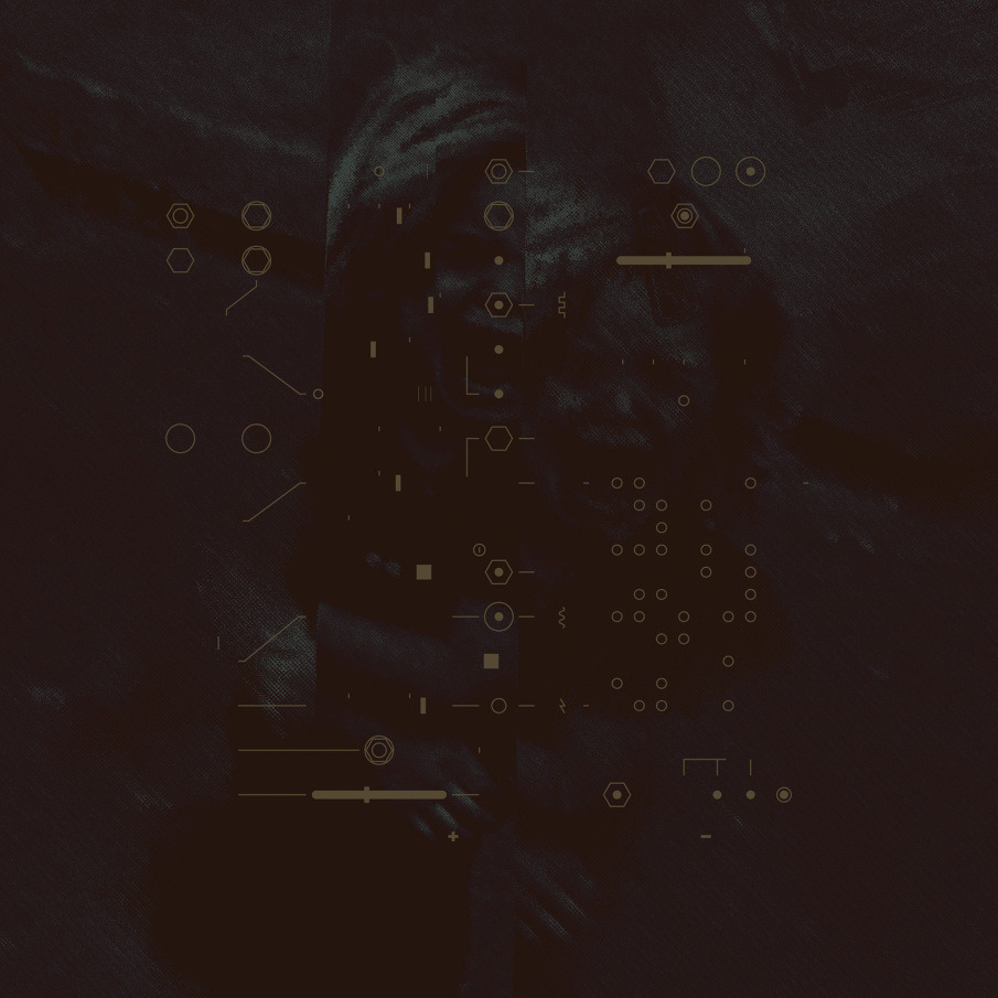 Archillect ID 22755