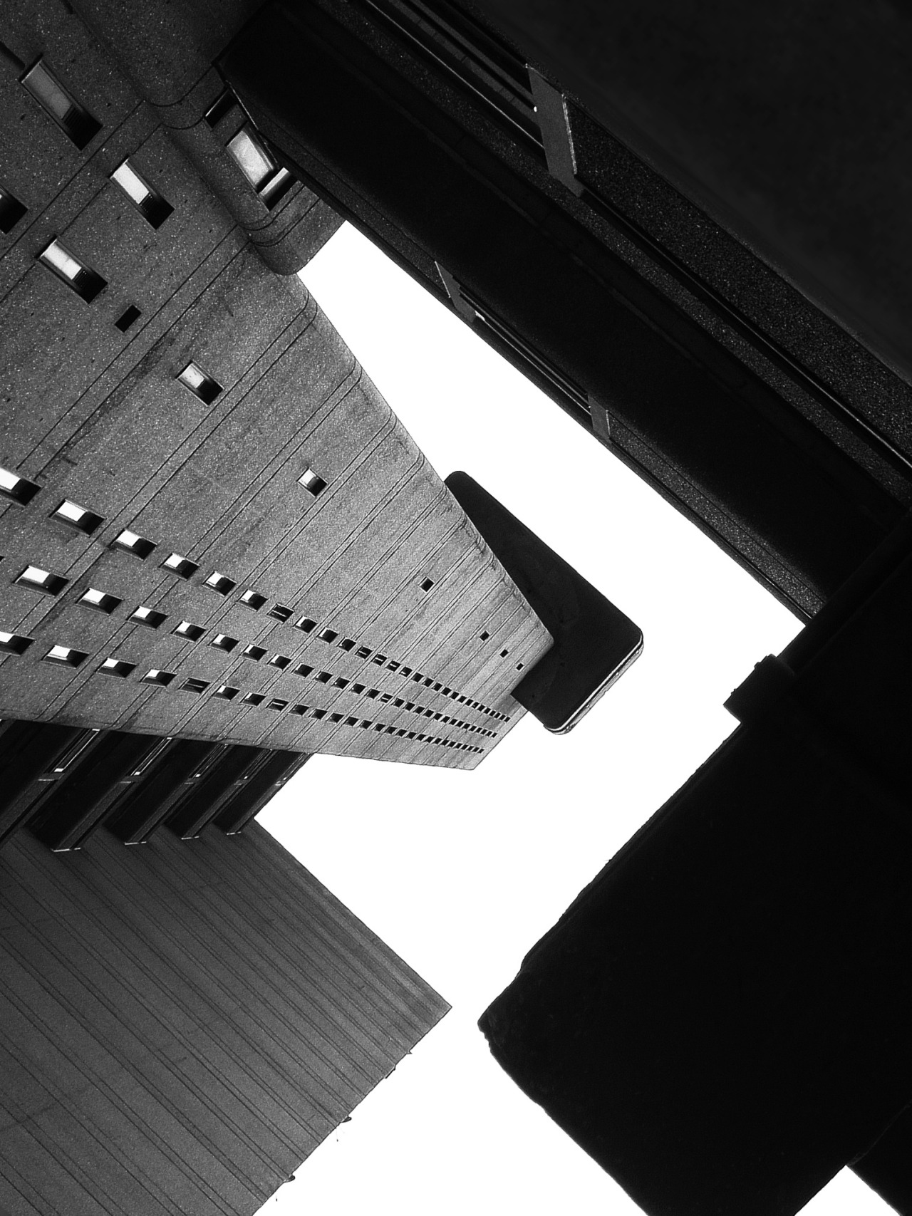 Archillect ID 22756