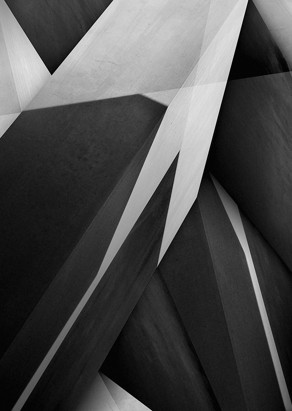 Archillect ID 22761