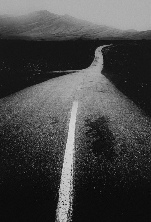 Archillect ID 22764