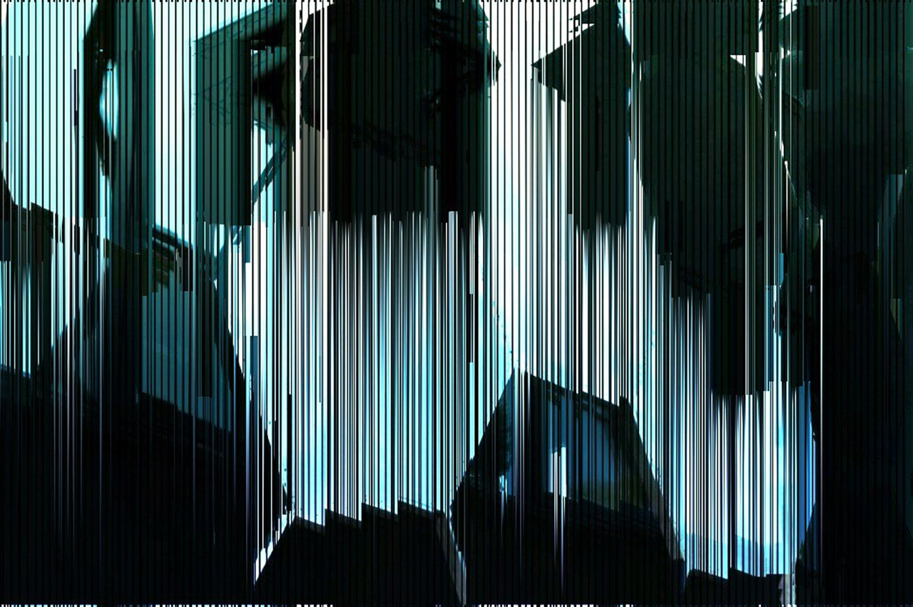 Archillect ID 22773