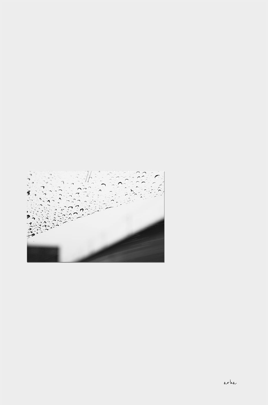 Archillect ID 22782