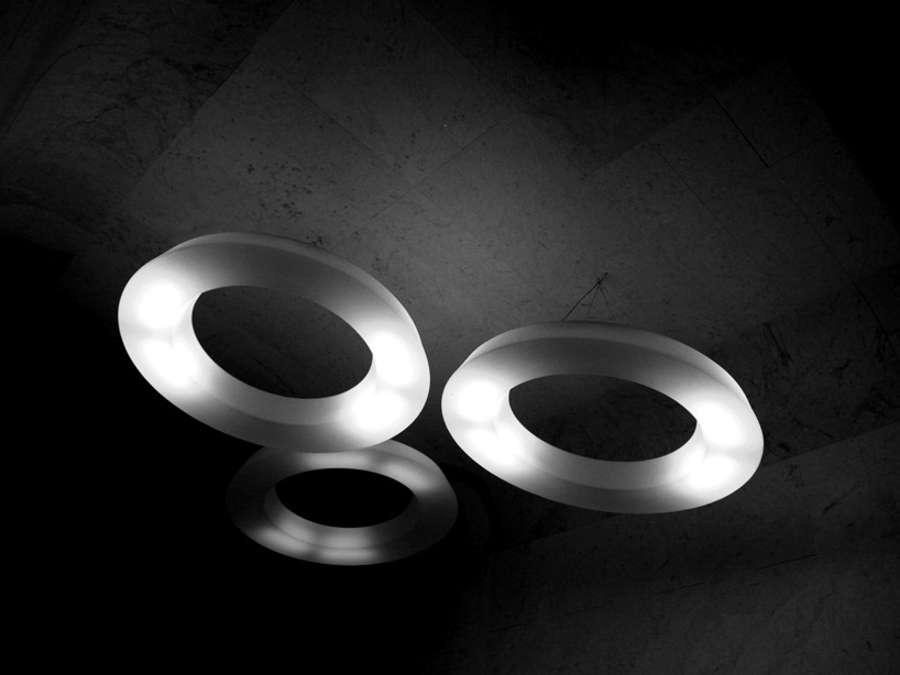 Archillect ID 22783
