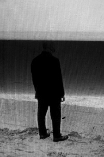 Archillect ID 22785