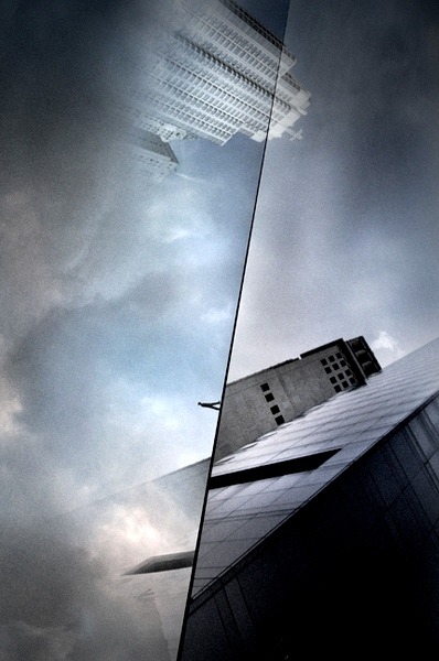 Archillect ID 22791