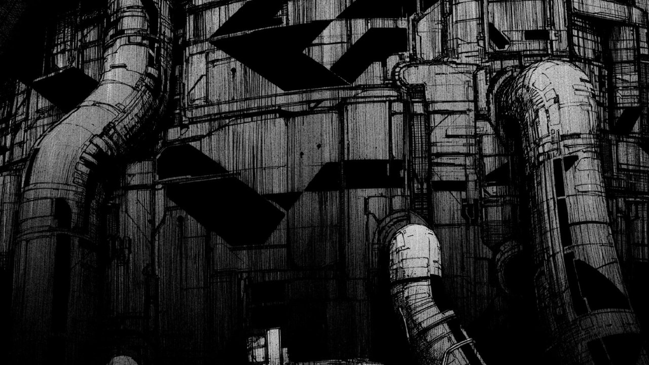 Archillect ID 22798