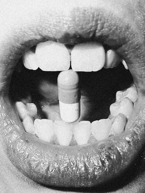 Archillect ID 22803