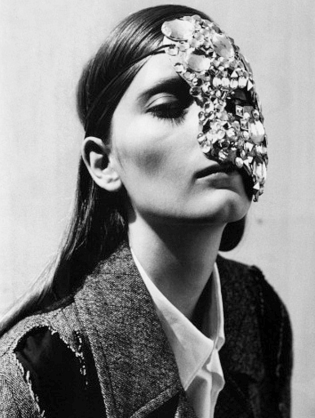 Archillect ID 22816