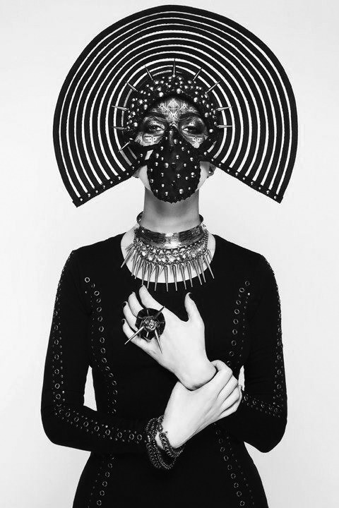 Archillect ID 22825