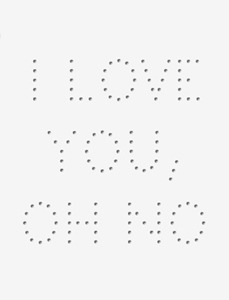 Archillect ID 22833