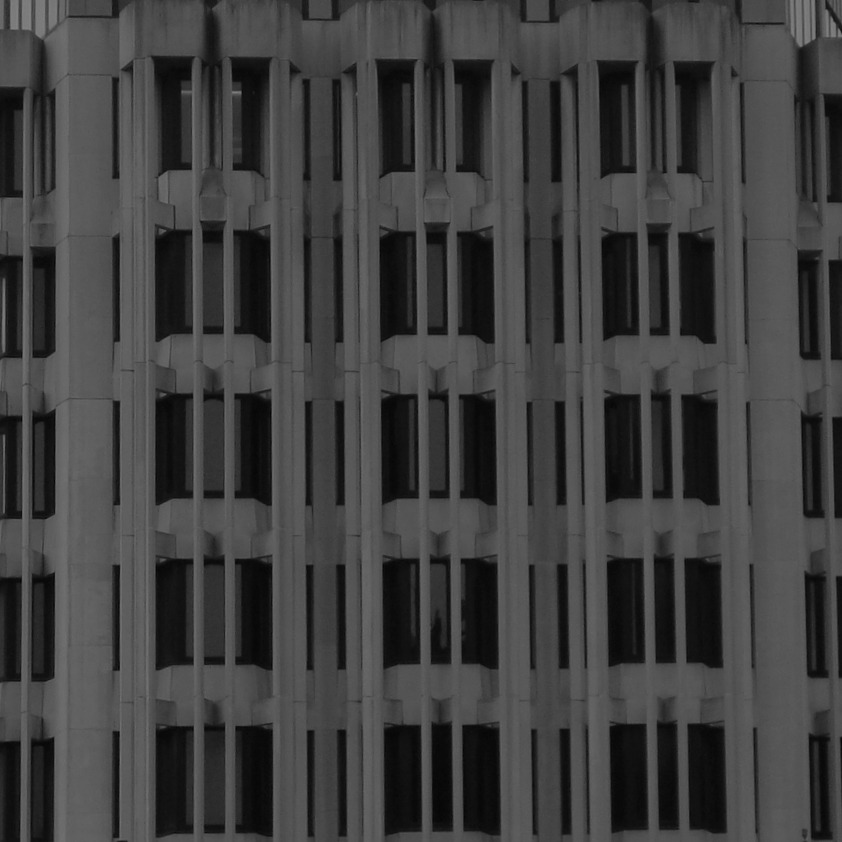 Archillect ID 22838