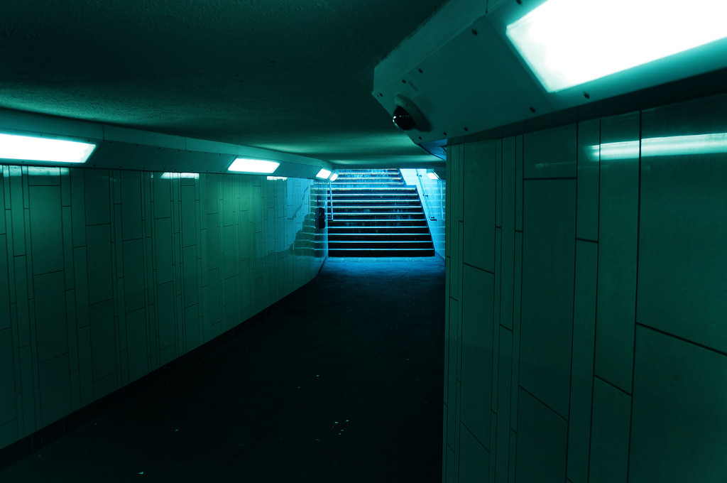 Archillect ID 22841