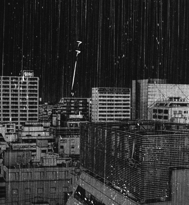 Archillect ID 22844