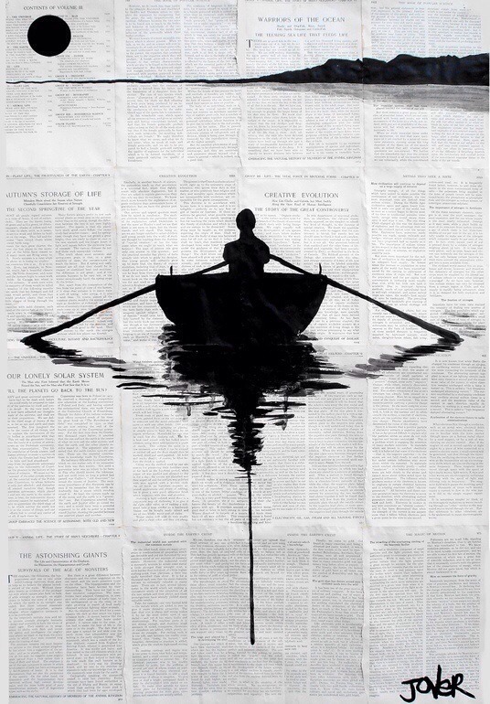 Archillect ID 22847