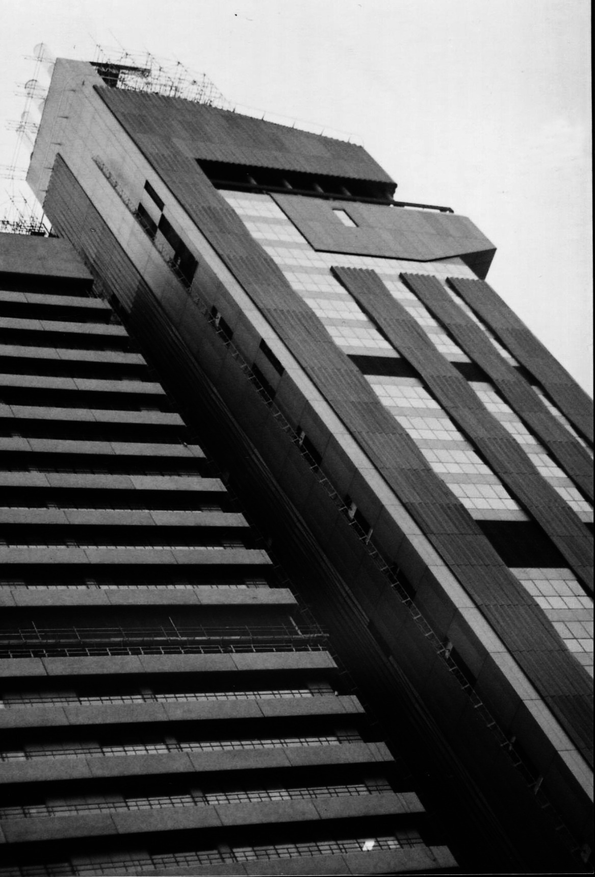 Archillect ID 22852