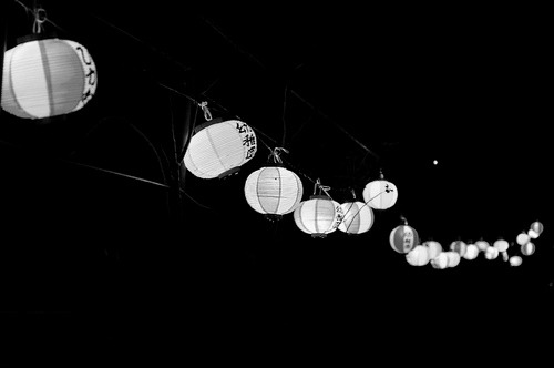 Archillect ID 22855