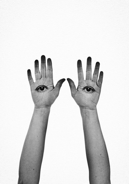 Archillect ID 22867