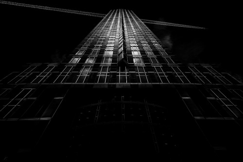 Archillect ID 22881