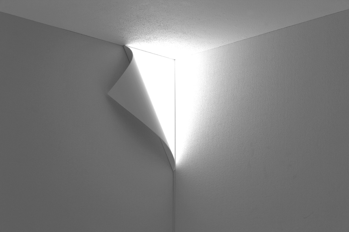 Archillect ID 22886