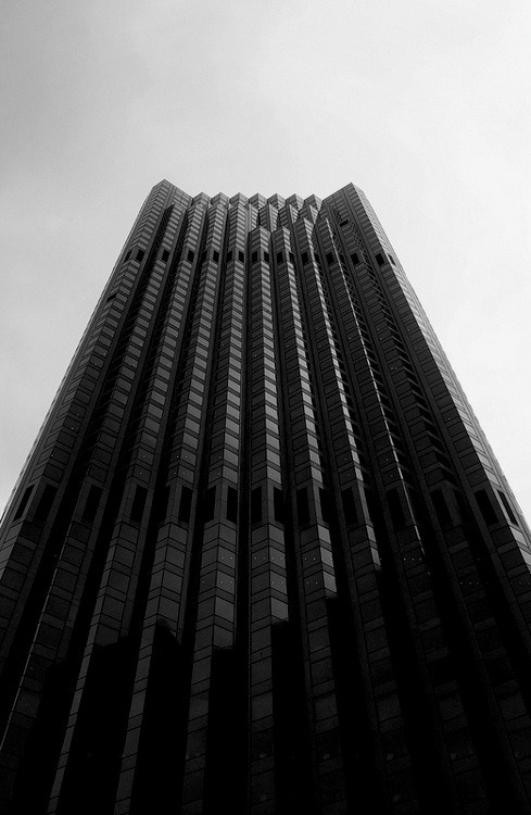 Archillect ID 22887