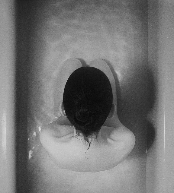 Archillect ID 22899