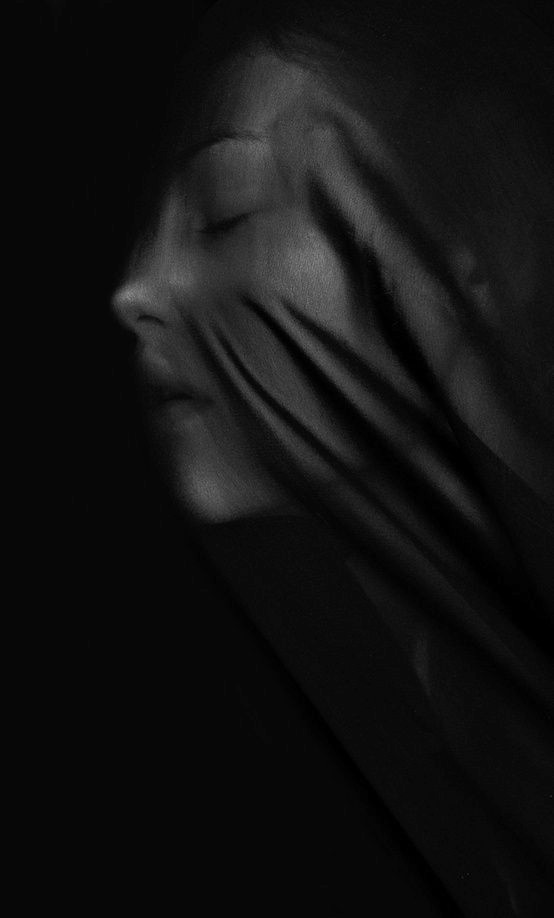 Archillect ID 22903