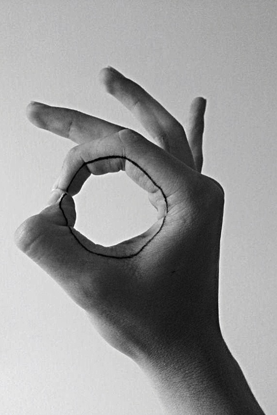 Archillect ID 22904