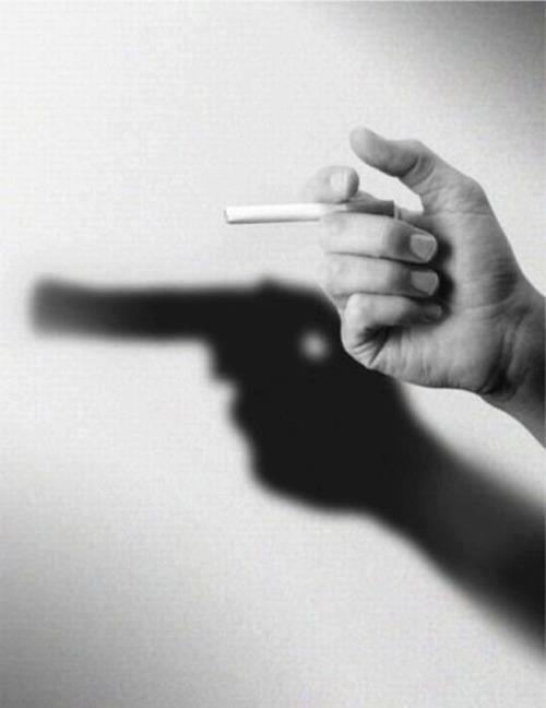 Archillect ID 22913
