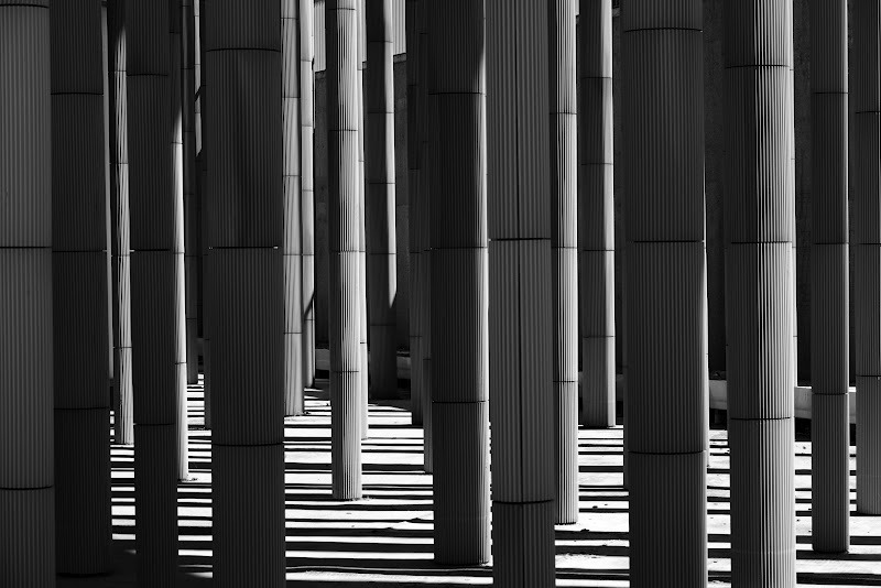 Archillect ID 22925