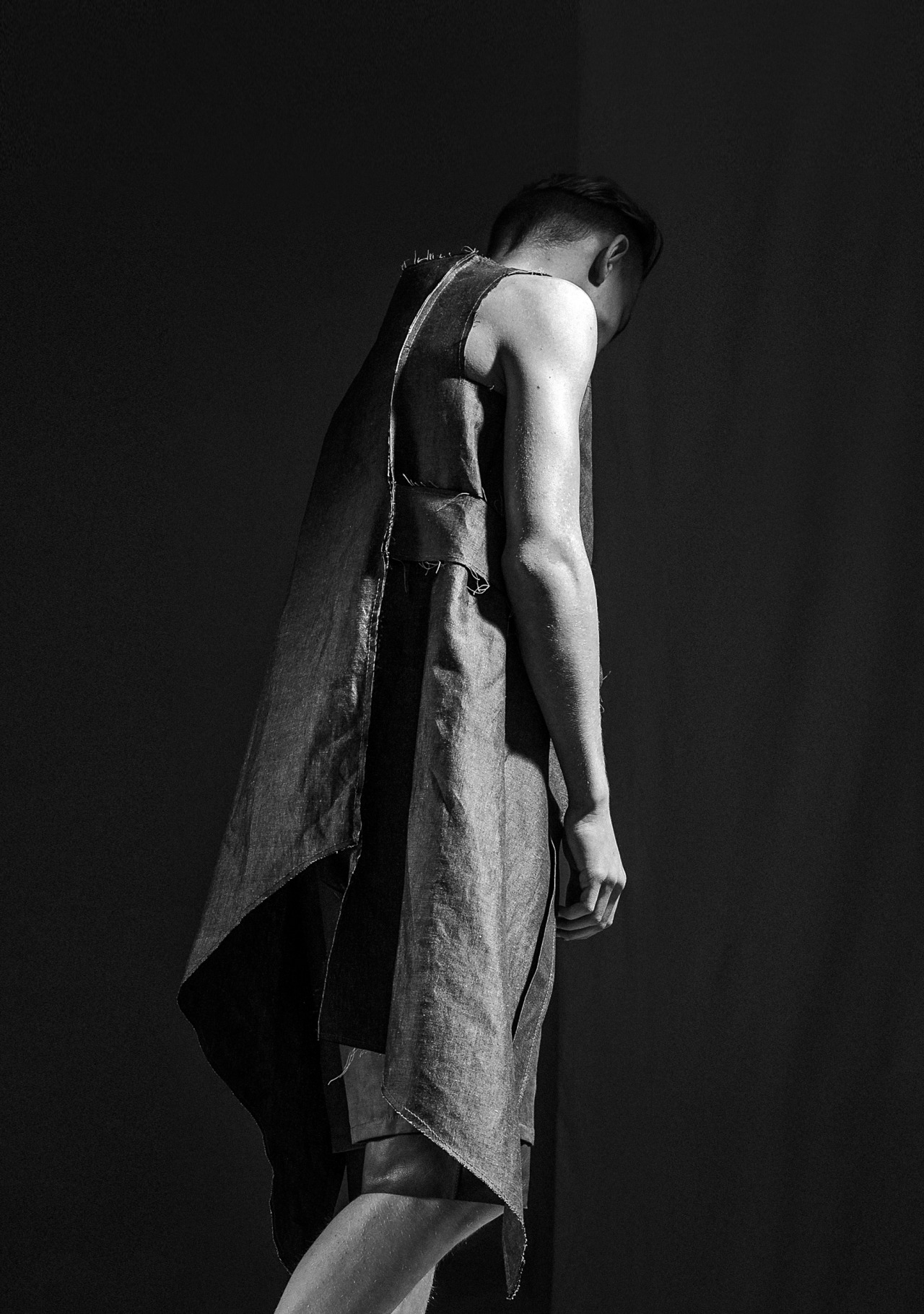 Archillect ID 22926