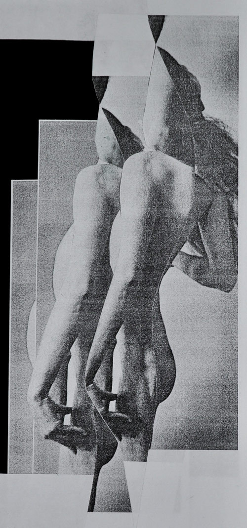 Archillect ID 22928