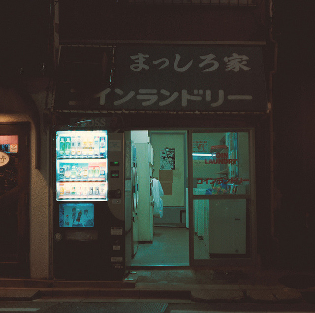 Archillect ID 22935