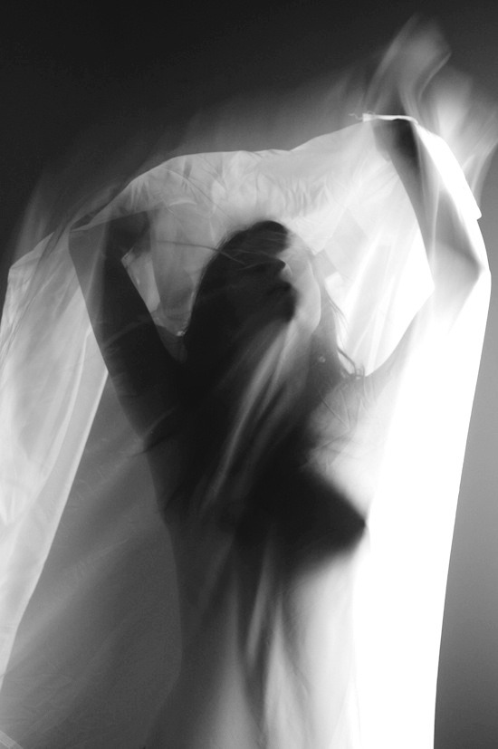 Archillect ID 22944