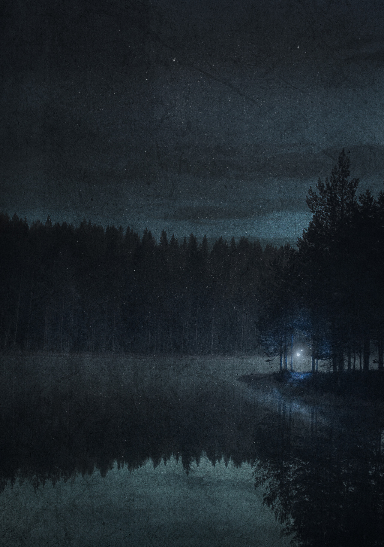 Archillect ID 22975