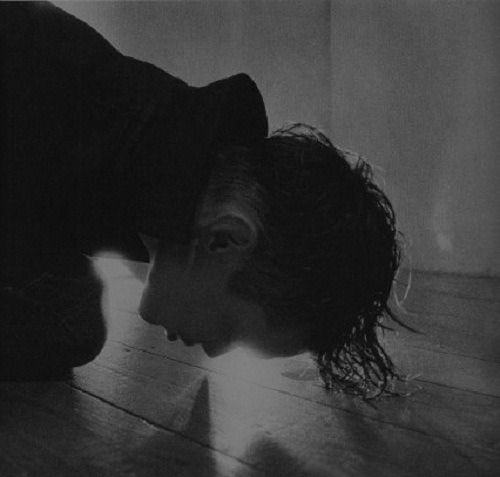 Archillect ID 22982