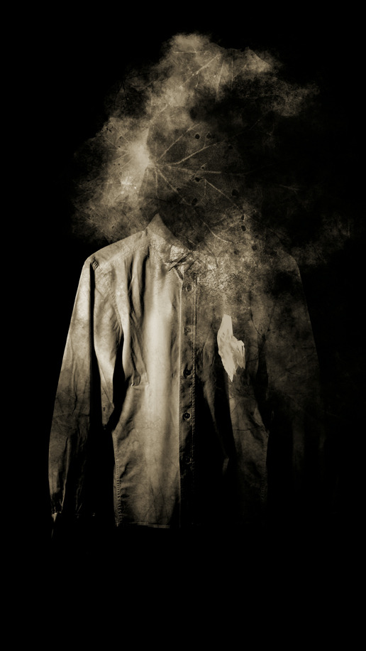 Archillect ID 22984