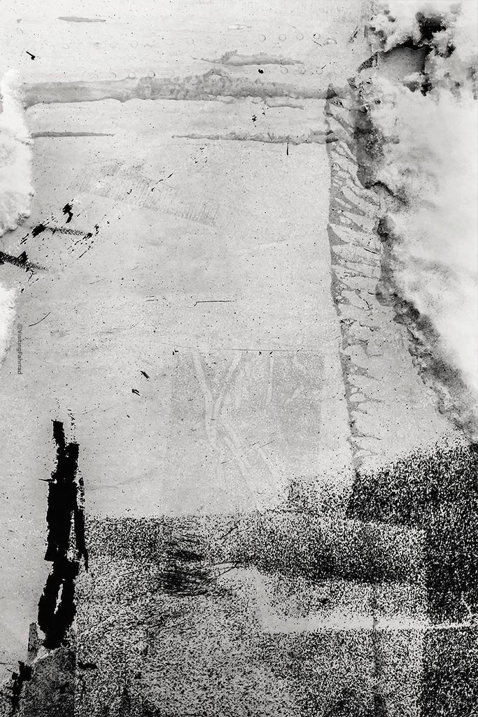 Archillect ID 22990