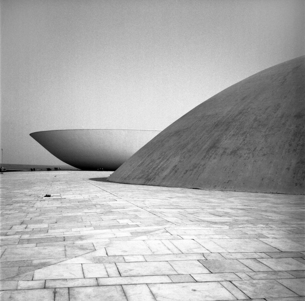Archillect ID 22996
