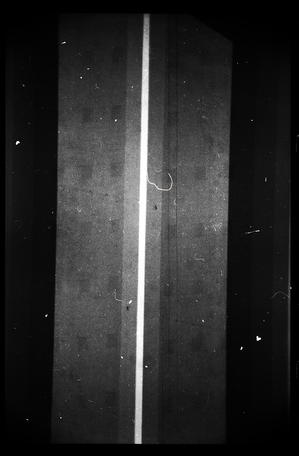 Archillect ID 22999