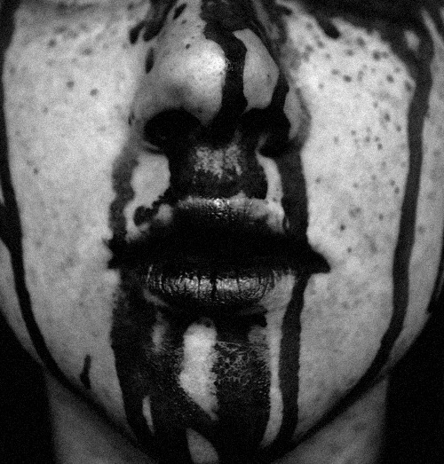 Archillect ID 23004